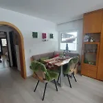 Gyarmaty Санкт-Йоганн