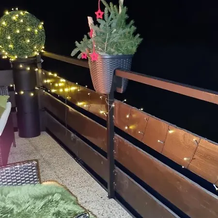 Gyarmaty * 상트조한인티롤