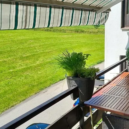 Gyarmaty * サンクト・ジョアン・イン・チロル