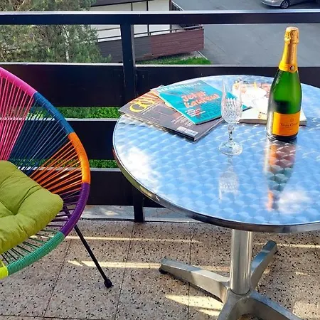 Gyarmaty * 상트조한인티롤