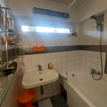 Gyarmaty 상트조한인티롤