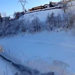 Gyarmaty * سانكت يوهان ان تيرو