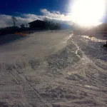 شقة Gyarmaty *