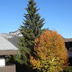 Gyarmaty سانكت يوهان ان تيرو