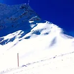 Gyarmaty سانكت يوهان ان تيرو