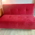 Gyarmaty شقة سانكت يوهان ان تيرو