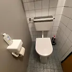 شقة Gyarmaty سانكت يوهان ان تيرو