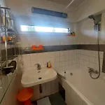 Gyarmaty سانكت يوهان ان تيرو