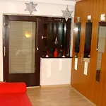Apartment Gyarmaty