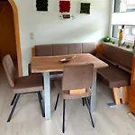 Apartment Gyarmaty