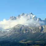 Gyarmaty