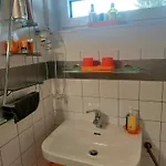Gyarmaty Apartment St. Johann in Tirol